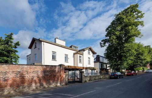 Beautiful 'Mayfield' Villa with private pool! - Foto 46