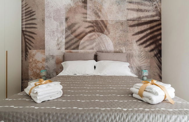 4011 Mary House by Barbarhouse - Foto 9