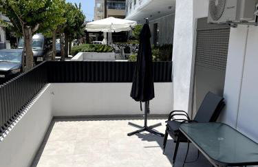 The 52 Spot - Photo 1