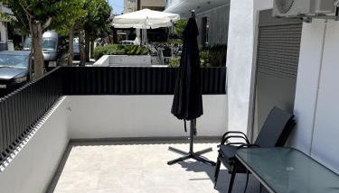 The 52 Spot - Foto 1