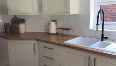 Churchview Apartments - Foto 5