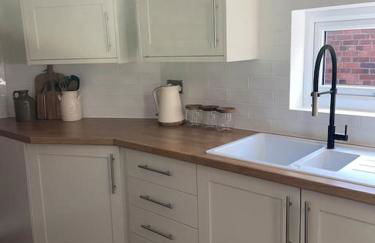 Churchview Apartments - Photo 5