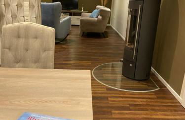 Family Ferienhaus Ennens - Foto 33