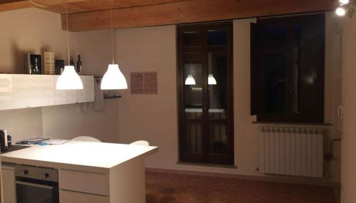 Il Borghetto Medievale suite - Foto 5