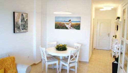 Apartment Sophie mit gemeinschaftlichem Pool by Interhome - Photo 4