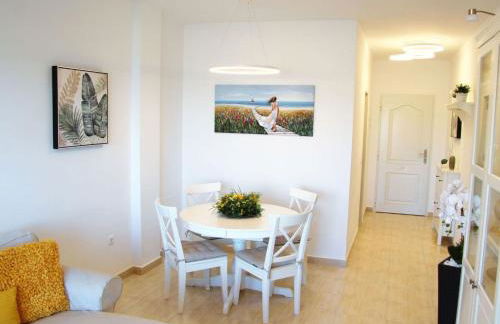 Apartment Sophie mit gemeinschaftlichem Pool by Interhome - Photo 4