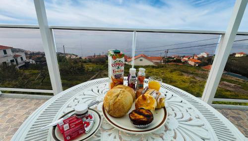 Casa Santana - Foto 5