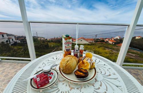 Casa Santana - Foto 5