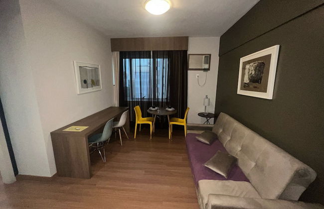 Locking´s Barro Preto 5 - Foto 8