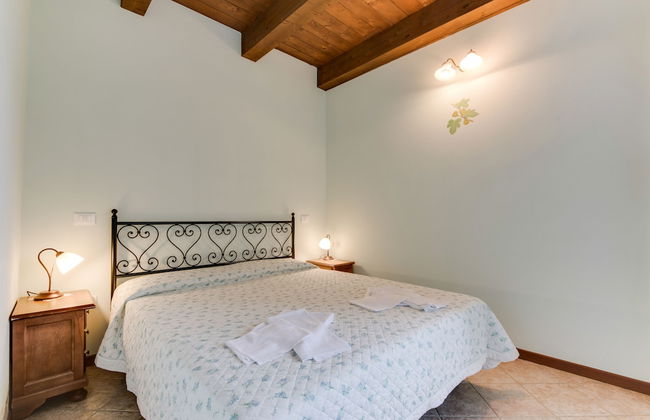 Agriturismo Antico Frutto - Foto 45