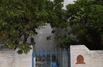 House near Sea - Foto 17