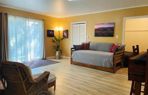 The Groves at Redway Beach - Studio - Foto 29