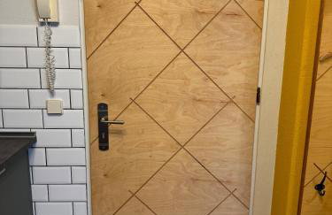 Altstadt Quartier - Foto 12