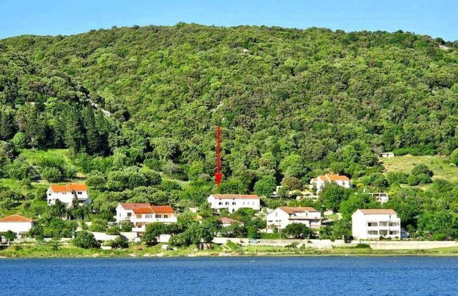 House Viskic - Foto 7