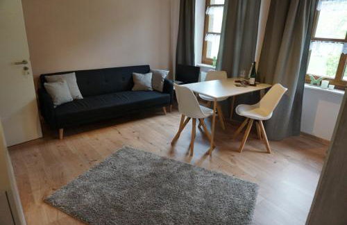 Weingut Göbel-Schausten - Foto 12