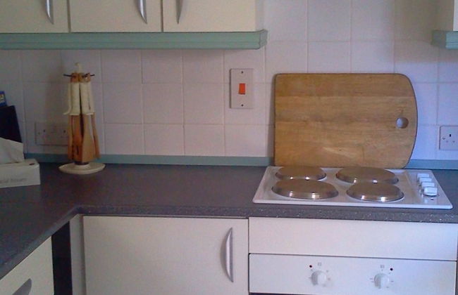 Stunning 1-bed Cottage Close to Lakedistrict - Foto 7