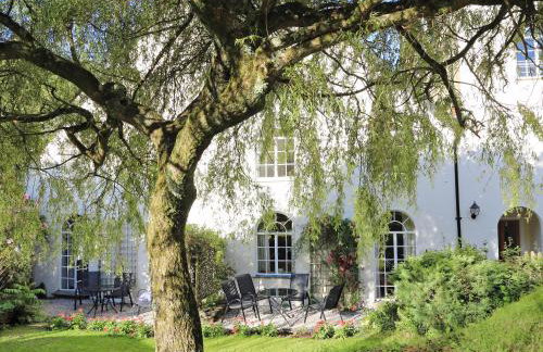 Tuckenhay, Vat House Cottage- Fjf - Photo 7