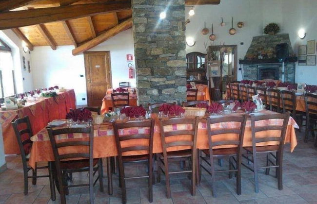 Frazione Tornetti - Foto 17