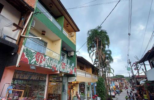 Belas Praias Flats - Foto 32