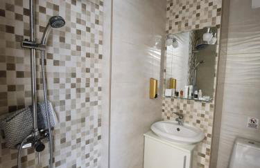 Villa Elena - Foto 16