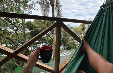 MORADA DOS PÁSSAROS sc - Foto 23