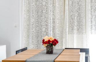 Apartment Majo - Photo 10