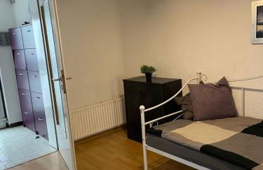 Der'is Wohlfühlhaus - Foto 37