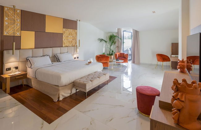 Villa Ingrid 12 - Foto 20