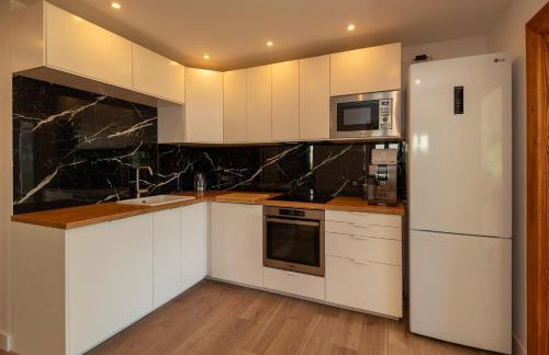 Villa Serenum - Foto 24