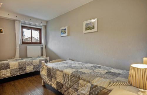 Apfelhof Maurer - Foto 48