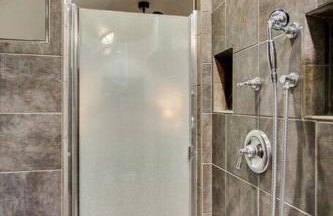 Germantown Gem 4BR Perfect for Groups & Family - Foto 24