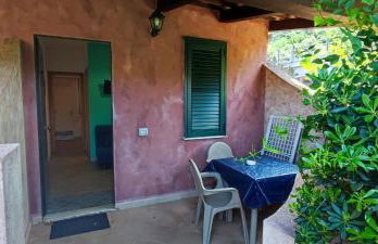 Residenza La Vigna - Photo 141