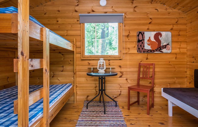 Mäntyranta - Photo 26