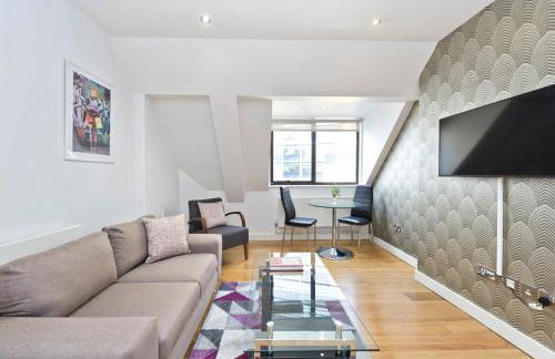 Red Lion Court by City2Stay - Foto 34