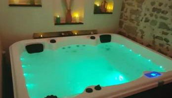 L'arôme du Beaujolais - Foto 2