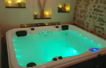 L'arôme du Beaujolais - Foto 2