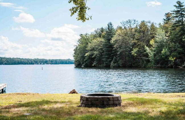 Cozy Keyes Cottage-family-friendly Amazing Views - Photo 38