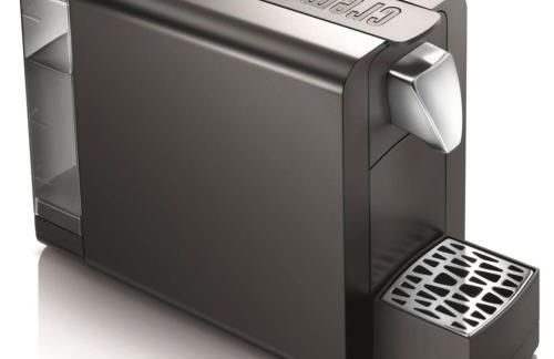 Smucke Stuuv I - Foto 13