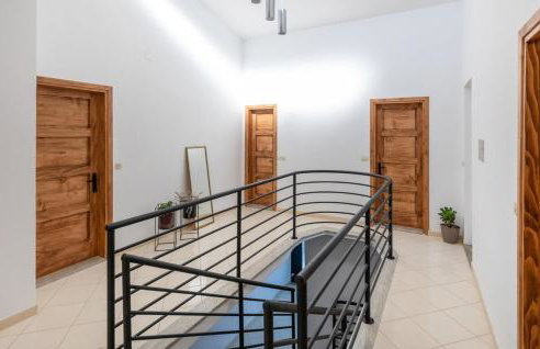 Villa Dolina - Foto 31