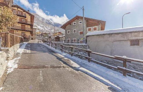 Casa Tzezerea - Foto 6