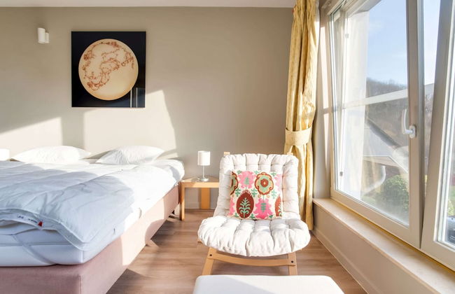 Luxury Pool Villa in Sosoye - Foto 9