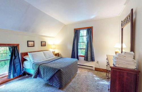 Castine Comfort - Foto 21