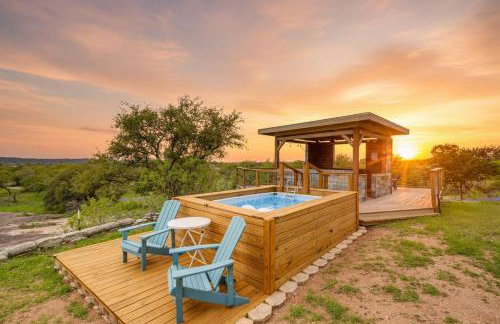 Lake Beach Access & Views, 5kings! - Foto 8