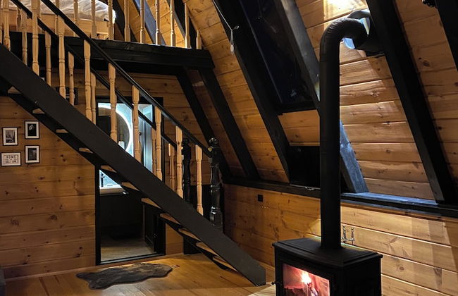 Vadiyebak Bungalov - Foto 6