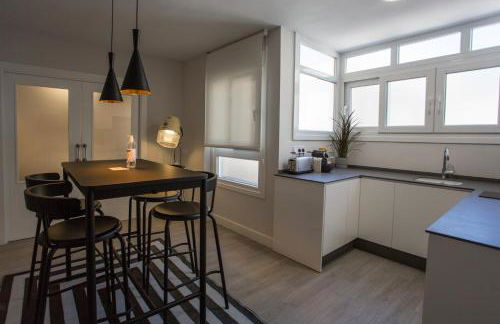 Caleta Homes - Ancha del Carmen - Photo 21