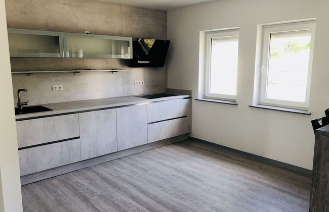 Appartemens Haus Maria Anna - Foto 10