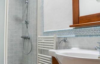 Casa Rural Monte del Agua - Foto 13