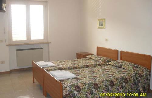 residence la collinetta - Foto 15