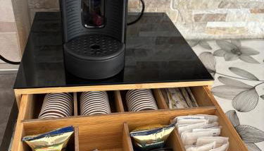 Ohana Dream House - Foto 2