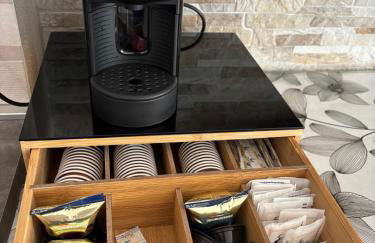 Ohana Dream House - Foto 2